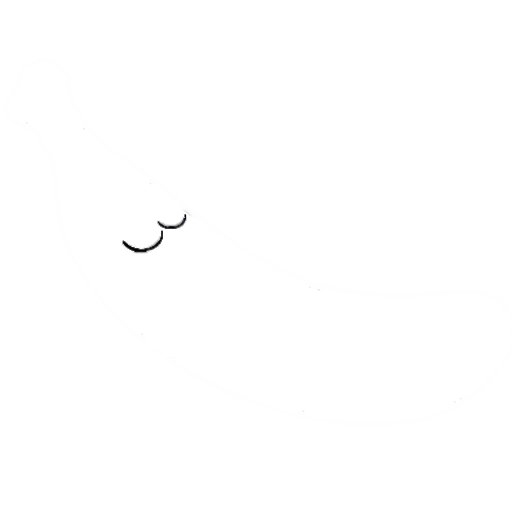 comfyBanana Logo